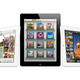 Image for article titled Everything You Ever Wanted to Know About the New iPad